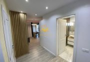 2 camere bloc nou, parcare, modern, Gheorgheni, zona Grand Park - 6