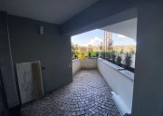 2 camere bloc nou, parcare, modern, Gheorgheni, zona Grand Park - 8