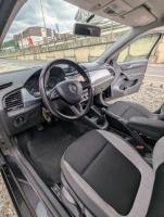 Skoda Fabia - 7