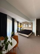 1 camere studio, Premium, Manastur, West City Tower, Calea Florești