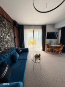 1 camere studio, Premium, Manastur, West City Tower, Calea Florești - 2