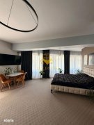 1 camere studio, Premium, Manastur, West City Tower, Calea Florești - 7