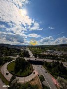 1 camere studio, Premium, Manastur, West City Tower, Calea Florești - 9