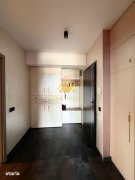 1 camere studio, Premium, Manastur, West City Tower, Calea Florești - 10