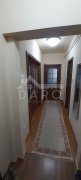 🏡 Apartament 2 camere de vânzare – 66 mp | Parcare privată | Dâmbu, s