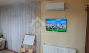 🏡 Apartament 2 camere de vânzare – 66 mp | Parcare privată | Dâmbu, s - 3
