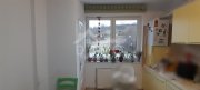 🏡 Apartament 2 camere de vânzare – 66 mp | Parcare privată | Dâmbu, s - 5