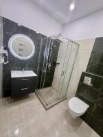 Prima Linie la Mare - Apartament Nou 2 Camere - Mamaia Nord | Bloc 2025 - 7