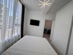 Prima Linie la Mare | Apartament Nou 2 Camere | Mamaia Nord | Bloc 2025 - 5