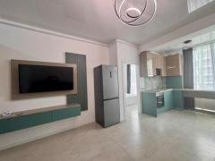 Prima Linie la Mare | Apartament Nou 2 Camere | Mamaia Nord | Bloc 2025 - 10