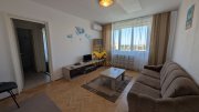 2 camere, modern, Gheorgheni Zona Titulescu, Interservina, Iulius Mall