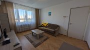 2 camere, modern, Gheorgheni Zona Titulescu, Interservina, Iulius Mall - 3