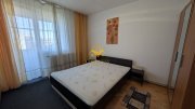 2 camere, modern, Gheorgheni Zona Titulescu, Interservina, Iulius Mall - 5