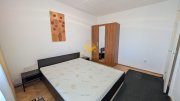 2 camere, modern, Gheorgheni Zona Titulescu, Interservina, Iulius Mall - 7