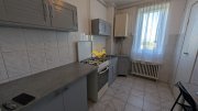 2 camere, modern, Gheorgheni Zona Titulescu, Interservina, Iulius Mall - 10