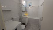 2 camere, modern, Gheorgheni Zona Titulescu, Interservina, Iulius Mall - 11