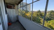 2 camere, modern, Gheorgheni Zona Titulescu, Interservina, Iulius Mall - 13