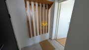 2 camere, modern, Gheorgheni Zona Titulescu, Interservina, Iulius Mall - 16