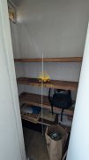 2 camere, modern, Gheorgheni Zona Titulescu, Interservina, Iulius Mall - 17