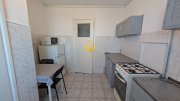 2 camere, modern, Gheorgheni Zona Titulescu, Interservina, Iulius Mall - 20