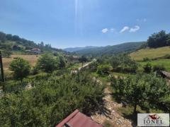 Casa D+P+M de vanzare in Metes - 8
