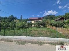 Casa D+P+M de vanzare in Metes - 9