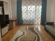Închiriez garsonieră - 9