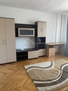 Închiriez garsonieră - 10