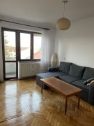 De inchiriat apartament 2 camere in centru - 9