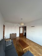 De inchiriat apartament 2 camere in centru - 10