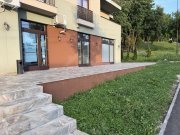 Spațiu comercial de închiriat - 9