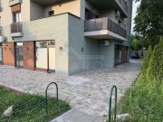 Spațiu comercial de închiriat - 10