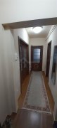 🏡 Apartament 2 camere de vânzare – 66 mp | Parcare privată | Dâmbu, s - 6