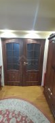 🏡 Apartament 2 camere de vânzare – 66 mp | Parcare privată | Dâmbu, s - 7