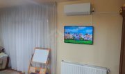 🏡 Apartament 2 camere de vânzare – 66 mp | Parcare privată | Dâmbu, s - 8