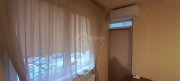 🏡 Apartament 2 camere de vânzare – 66 mp | Parcare privată | Dâmbu, s - 9