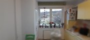 🏡 Apartament 2 camere de vânzare – 66 mp | Parcare privată | Dâmbu, s - 10
