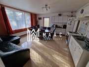 Casa individuala | Teren 556m | Parcul Sub Arini