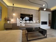 Duplex | 210 mp | Curte 200 mp | 5 Camere | 3 Băi | Șelimbăr - 4