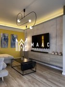 Duplex | 210 mp | Curte 200 mp | 5 Camere | 3 Băi | Șelimbăr - 5
