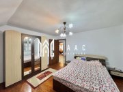 Casa 5 camere | Teren 820 mp | Cartisoara - 3