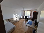 Casa individuala | Teren 556m | Parcul Sub Arini - 2