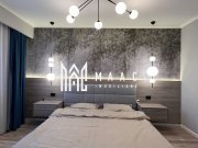 Duplex | 210 mp | Curte 200 mp | 5 Camere | 3 Băi | Șelimbăr - 7