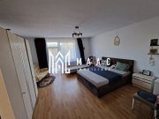 Casa individuala | Teren 556m | Parcul Sub Arini - 3