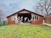 Casa 5 camere | Teren 820 mp | Cartisoara - 9