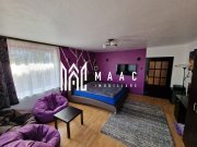 Casa individuala | Teren 556m | Parcul Sub Arini - 4