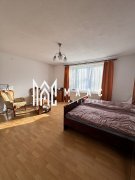 Casa individuala | Teren 556m | Parcul Sub Arini - 5