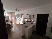 Casa individuala | Teren 556m | Parcul Sub Arini - 6