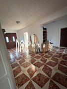 Casa individuala | Teren 556m | Parcul Sub Arini - 7