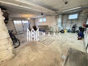 Casa individuala | Teren 556m | Parcul Sub Arini - 8